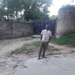 david japhet yatera - @ydavidjaphet - Instagram