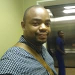 david japhet yatera - @davidjaphetyatera - Instagram