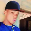 Japhet David - @japhetdavid1010 - TikTok