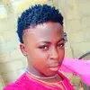 Japhet David - @japhet.david335 - TikTok