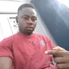 Japhet David - @japhetdavid745 - TikTok
