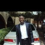 Japhet Shekwoduza David - @davidjaphet - Instagram