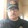 japhetdavid23 - @japhetdavid23 - TikTok