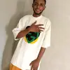 JAPHETH BUBA - @davidjapheth949 - TikTok