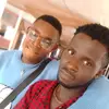 user4757304683678 - @davidjaphet2 - TikTok