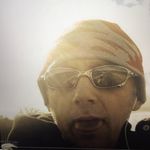 David Jaques - @jaques7511 - Instagram