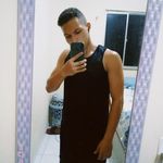 David jaques - @davidjaques707 - Instagram