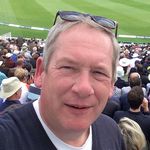 David Jaques - @dpjaques - Instagram