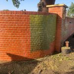 David Jaques - @essex_power_washing - Instagram
