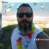 David Jaques - @davidjaques5 - TikTok