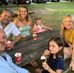 David Jaques - Facebook