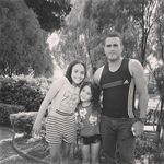 David Jaques - @jaques9790 - Instagram