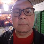 David Jaques - @david.jaques.969 - Instagram