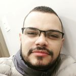 David Jaques - @dj4ques - Instagram