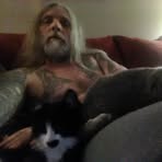 David Jaques - Facebook