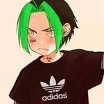 David Jaques - @david.jaques.391 - Instagram