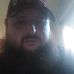 David Jaques - Facebook