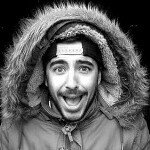 David Jaques - @davidjaques11 - Instagram