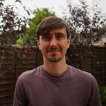 David Jaques - @david_jaques - Instagram
