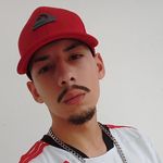 David Jaques - @david_jaques22 - Instagram