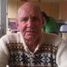 David Jaques - Facebook