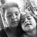 David Jaques - @jaques3387 - Instagram