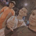David Jaques - @jaques_824 - Instagram