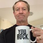 David Jaques - @davidj262 - Instagram