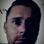 David Jaques - @jaques.david - Instagram