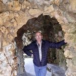 David Jaques - @david.jaques.3194 - Instagram