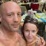 David Jaques - @jaques31uk - Instagram
