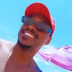 David Jaques - @davidjaques - Instagram