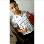 David Jaques - @jaques4141 - Instagram