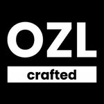 David Jaques - @ozlcrafted - Instagram