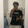 david jaques - @davidjaquesz - TikTok