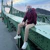 David Jaques - @davidjaques - TikTok