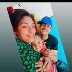 David Karinah - @david.jaques.568 - Instagram