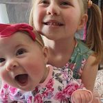 David Olsen Jaques - @davidjaques4763 - Instagram