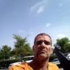 davidjaquess271 - @davidjaquess271 - TikTok