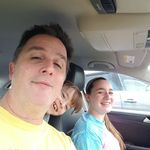 @david.jaquet.12 - Instagram