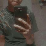 david - @david_jaquet_123 - Instagram