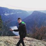david jaquet - @jaquetdavi - Instagram