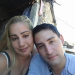 David Jaquet - @davidrjaquet5 - Instagram