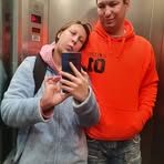 David Jaquet - Facebook