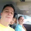 David jaquet - @davidjaquet12 - TikTok