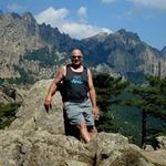 David Jaquet - @david.jaquet - Instagram