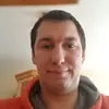 David Jaquet - @davidjaquet95 - TikTok