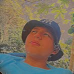 David Jaquet - Facebook