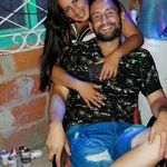 David Jaquet - @jaquetdavid169 - Instagram