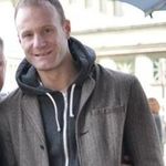 David Jaquet - @dvdjqt - Instagram